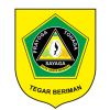 Logo Pemerintah Desa DESA SINGASARI