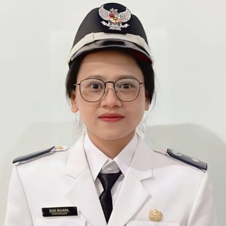Kepala Desa
