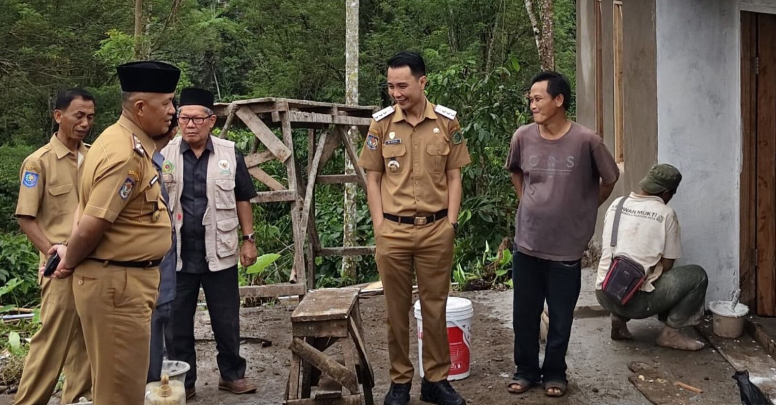 Kegiatan