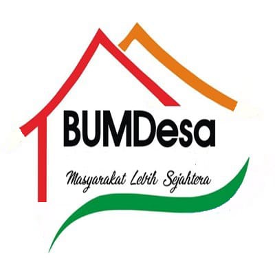 Bumdesa
