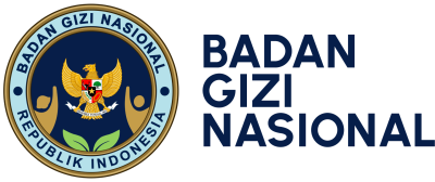 MBG